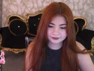 rosaamour live profile