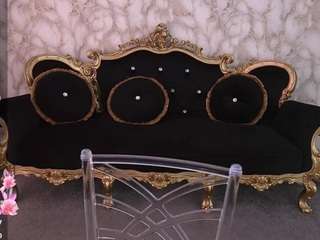 rosaamour live webcam show