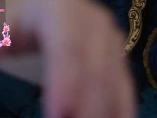 RosaAmour