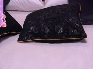 rosaamour