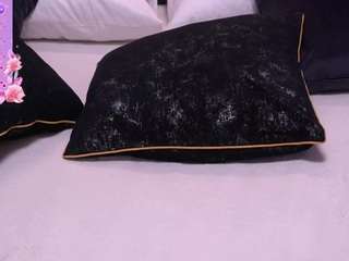 rosaamour