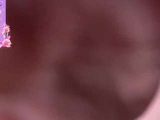 RosaAmour live cam preview