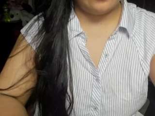 ruhi-cute