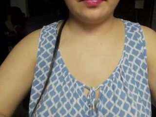 Ruhi-cute