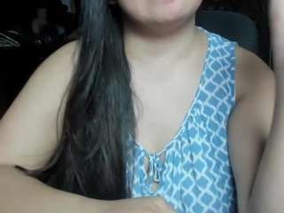 ruhi-cute Live Webcam on CamSoda
