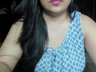 Ruhi-cute