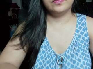 Ruhi-cute