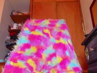 saracrush