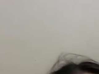 secretjullia09