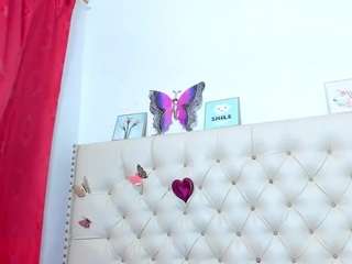 selenawonder
