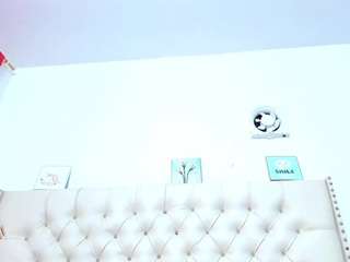 selenawonder