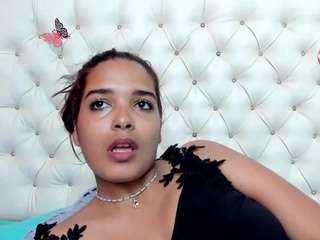 selenawonder