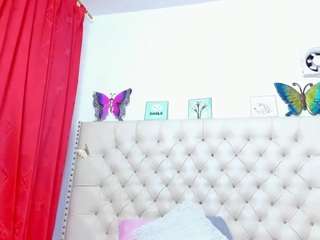 Selenawonder live cam