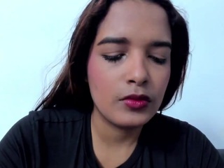 Selenawonder