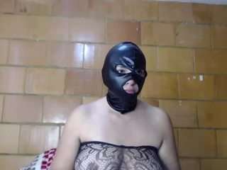 soyfer Live Webcam on CamSoda