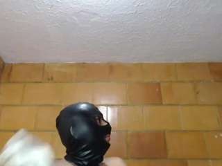 soyfer
