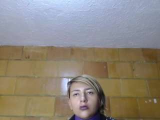 soyfer