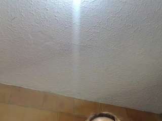 soyfer