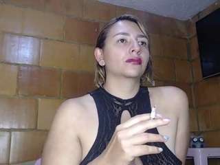soyfer