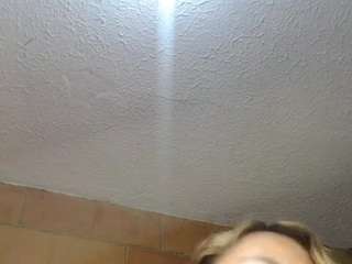 soyfer