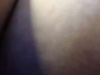 soyfer