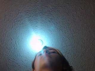 soyfer