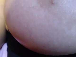 soyfer