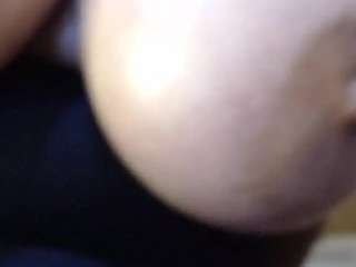 soyfer