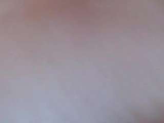 soyfer