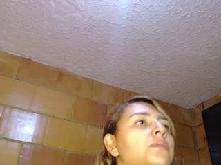 soyfer