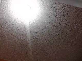 soyfer