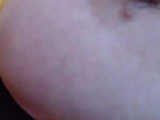 soyfer