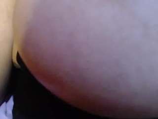 soyfer