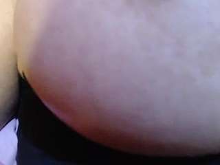 soyfer
