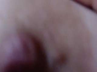 soyfer