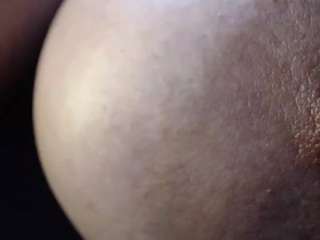 soyfer