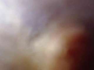 soyfer