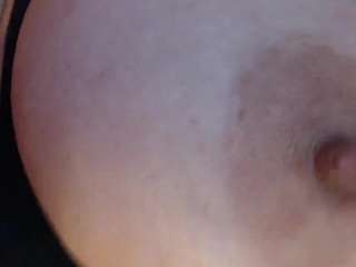 soyfer