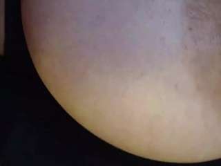 soyfer