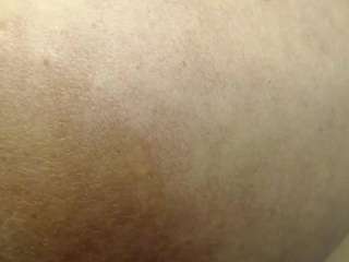 soyfer