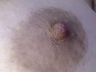 soyfer
