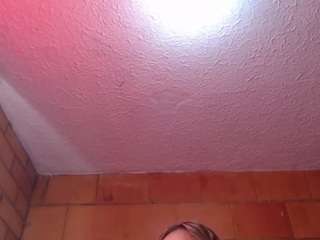 soyfer