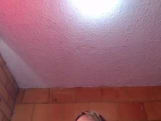 soyfer