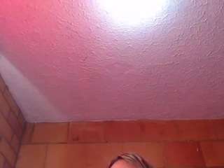 soyfer