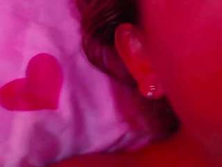 soyfer