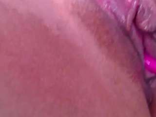 soyfer