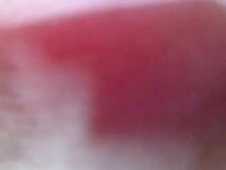 soyfer