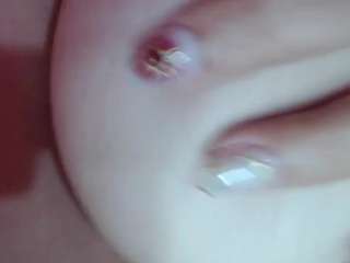 soyfer
