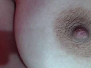 soyfer