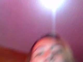 soyfer